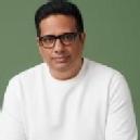 Maswood Khan Madihalli Microsoft BI (Business Intelligence) Tools trainer in Bangalore