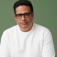 Maswood Khan Madihalli PL/SQL trainer in Bangalore