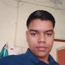 Photo of Aman Kumar