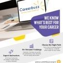 Photo of Careerbuzz