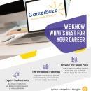 Careerbuzz SAP ERP Training institute in Kolkata