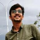 Photo of Priyanshu Rawat