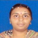 Photo of Srilakshmi