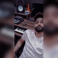 Kamaljeet Singh Music Production trainer in Mohali