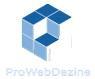 Pro Web Dezine ITIL Certification institute in Kolkata
