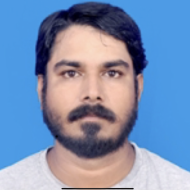 Kunal Yadav Cyber Forensics trainer in Nannilam