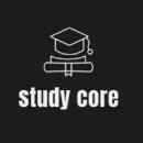Study Core Biology Tutors institute in Bharatpur