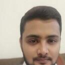Photo of Saumya Tripathi