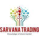 Sarvana Trading photo