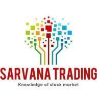 Sarvana Trading Stock Market Trading institute in Bathinda