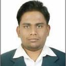 Photo of Ravishankar Balore