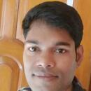 Photo of Gopal Mondal