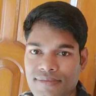 Gopal Mondal Class 12 Tuition trainer in Midnapore