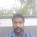 Photo of Muralikrishnan