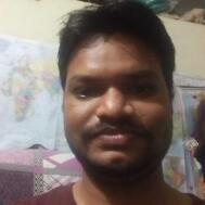 Nilesh Motilal Sarode Class 9 Tuition trainer in Nagpur