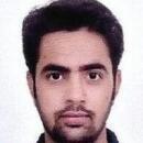 Photo of Kumar Hemjeet