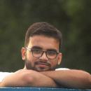 Nirjhar Chakraborty Tuition trainer in Dinhata