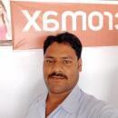 Photo of Vijendra Singh