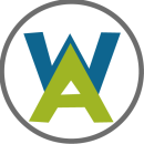 Walavan Academy photo