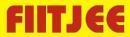 Photo of FIITJEE Limited