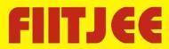 FIITJEE Limited Engineering Entrance institute in Delhi