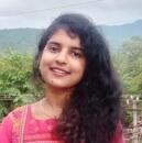 Photo of Mahima R.