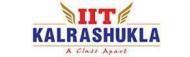 Kalrashukla Classes Class 9 Tuition institute in Mumbai