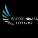 Sree Srinivasa Tuitions & Home Tutors photo