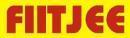 Photo of FIITJEE Limited