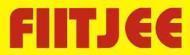 FIITJEE Limited Engineering Entrance institute in Delhi