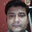 Photo of Abhijeet Kumar