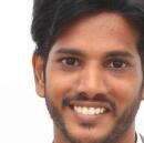 Photo of Ravi Kumar