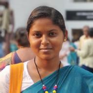 Drawing Demonstration