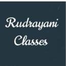 Rudrayani Coaching Classes photo