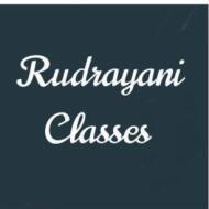 Rudrayani Coaching Classes Class 10 institute in Pune