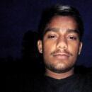 Photo of Arpit Dixit