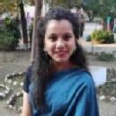 Photo of Damini Tiwari