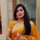 Akshita Class 10 Tuition trainer in Meerut