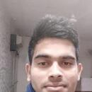 Photo of Sonu Yadav