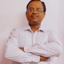 Photo of Shive Kumar Singh