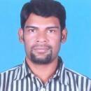 Photo of Suresh Raj