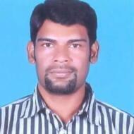 Suresh Raj Class I-V Tuition trainer in Bangalore