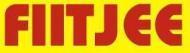 FIITJEE Limited Engineering Entrance institute in Ghaziabad