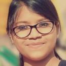 Photo of Poornima G.