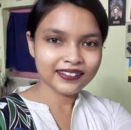 Amiya K. Art and Craft trainer in Kolkata