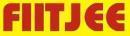 Photo of FIITJEE Limited