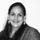 Photo of Sarvjeet Kaur