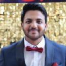 Yeshwanth Reddy E MBBS & Medical Tuition trainer in Hyderabad