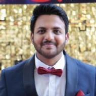 Yeshwanth Reddy E MBBS & Medical Tuition trainer in Hyderabad