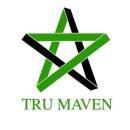 Photo of Tru Maven Institute